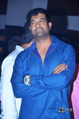 Keshava Movie Audio Launch